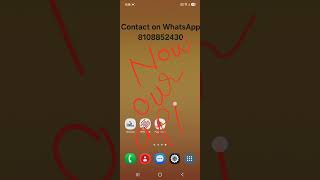 Fake location bypass mock location developer option bypass, no root #fakelocation #developeroption
