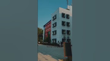 Brainware University number one university in Kolkata.#brainware University