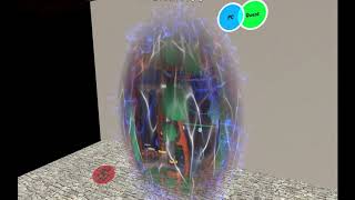 #VRCHAT Portal Maker Tutorial | #VRCSDK3 #UDON