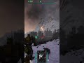 Heavy Mech Showdown P45 #gaming #robot #mecha #fps #fpsgames #mechwarrior
