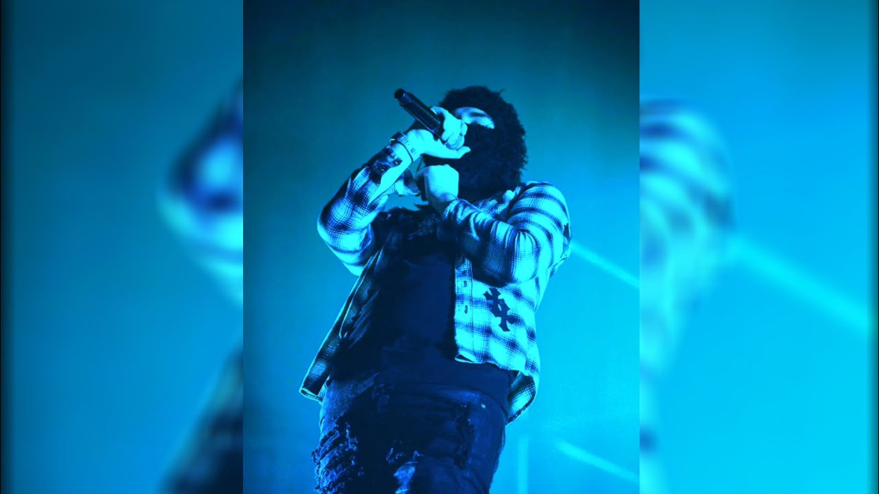 Yeat - Real or Fake [Unreleased]