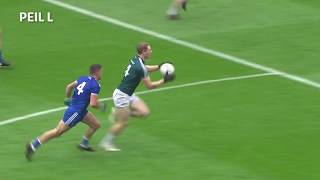 Peil L - Daniel Flynn