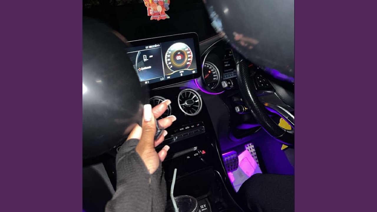 Guarda BALLONS su YouTube Guarda BALLONS su YouTube