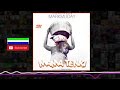 MARKMUDAY MAMA TENKI LATEST SIERRA LEONE MUSIC 2020 mp3