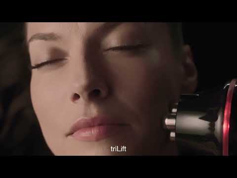 Give your face