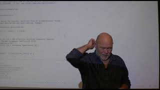 16 10 Lecture 16A