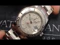 Rolex Yacht-Master 16622 Luxury Watch Review Mp3