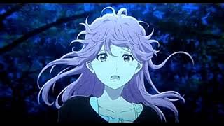 A New Kind Of Love (slowed   reverb) Frou Frou