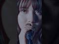 adieu「ブルーアワー」Music Video公開中!"adieu #adieu5 #ブルーアワー