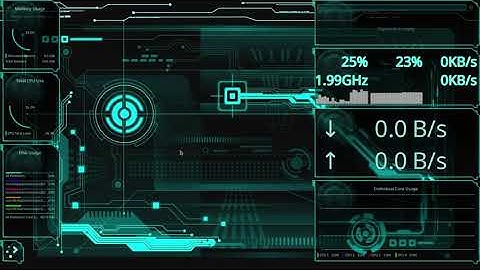 رفع شل عن طريق لوحة تحكم phpmyadmin -upload shell from phpmyadmin