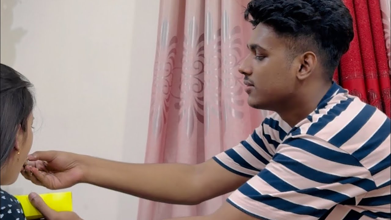 রাত ৩ টা বাজে বাসায় আসাতে বউ রাগ করছে | Sumaiya Robayed