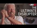 Sir Richard Branson&#39;s most revealing interview ever | 7NEWS Spotlight