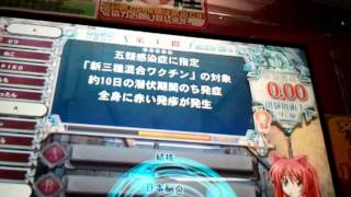 バカ男子高校生がアロエと挑むQMA8！予選