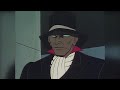 妖怪人間ベム（1968年版）　＃20　悪魔の化粧