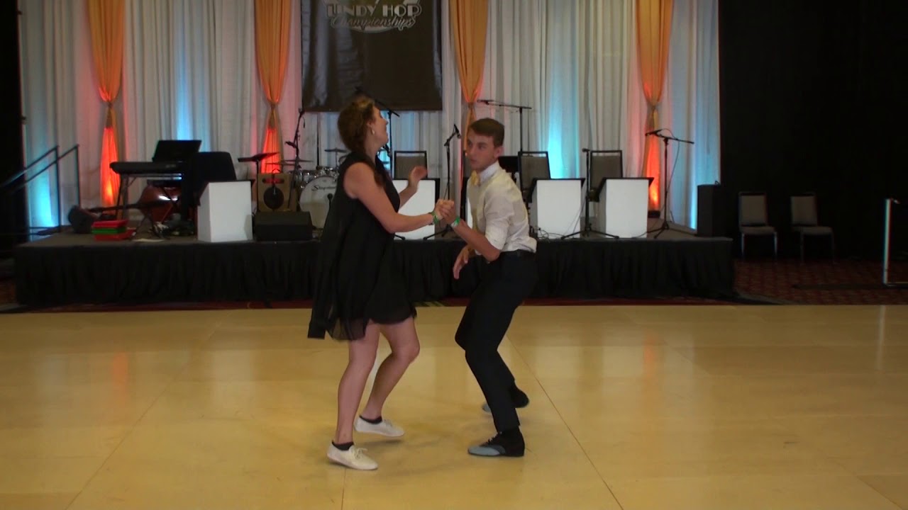 YouTube video PLlPVHLzics