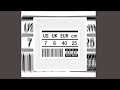Drake - Push Ups (Drop & Give Me 50) (Kendrick Lamar, Rick Ross, Metro Boomin Diss) (Instrumental)