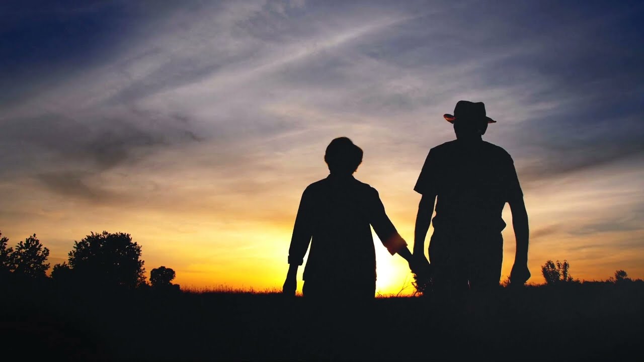 Brano Likić - JOŠ ZBOG TEBE ZADRHTIM