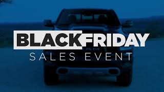 RAM 1500 Savings at Hendrick CDJR Duluth | Near Atlanta