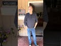 Drywall San Diego | Zion Drywall Services | Testimonial 4