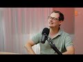 Tom Hollevoet, Managing Partner – Calibrate