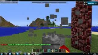 Hvordan du laver portaler med CreativeGates plug-in [Voice Tutorial]