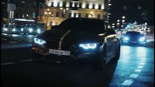 Gaullin - On My Way [CAR VIDEO]