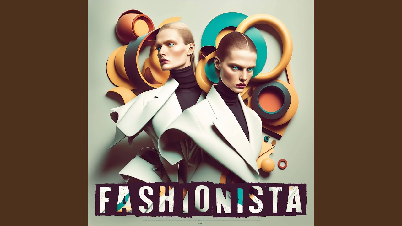 Fashionista YouTube