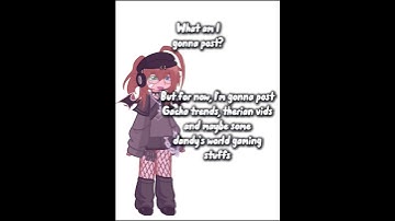 Intro video!! teehee (⁠◍⁠•⁠ᴗ⁠•⁠◍⁠)