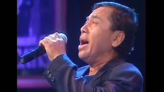 New Rasela Band aTribute @ The Cats \