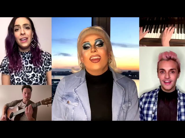 Jan's Jukebox "Heart to Break" by Kim Petras