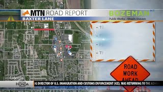 MTN Road Report June 17 2019