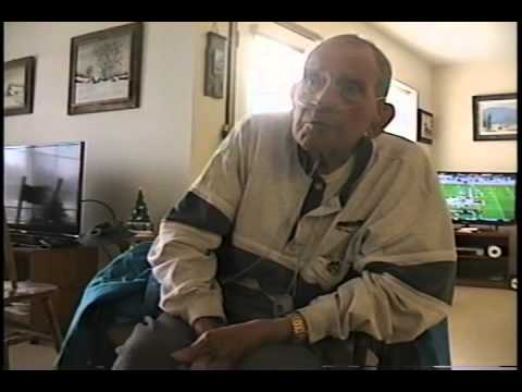 Veteran Memories of WW2 Pacific Theater USS Lexington