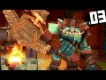 Habe ich einen KRIEG ANGEZETTELT? - Hytale 4K Gameplay Deutsch