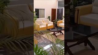   Sinnis Homestay By Lexstays  A Peaceful Budgetfriendly Stay In Ooty ootyhillstation ooty