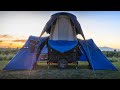 5 MOST INNOVATIVE CAMPER TRAVEL TRAILERS 16FT AND UNDER 2021