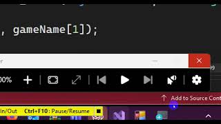 User Define Function Part 4