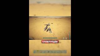 Flodaobi Takes The Title Ark Official Pvp