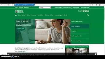 Adding Blogs on Moodle with RSS Feeds