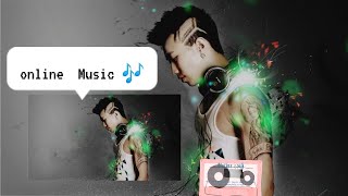 Download Lagu Carl stom waking up at woon MP3