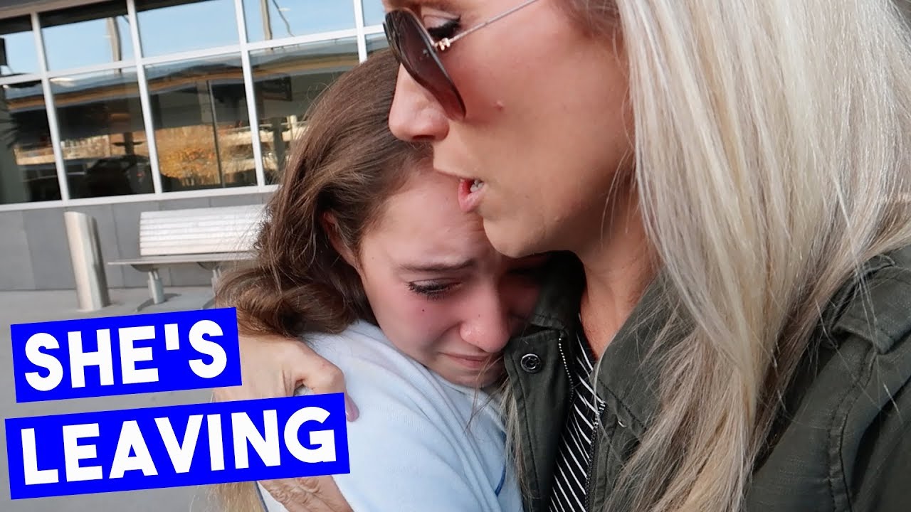 I'll never forget you