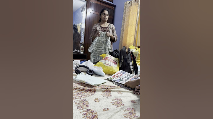 22.5.2025 🌿 Bangalore kilambiyachu#shorts #shortsfeed #home #vlog #minivlog #dailyvlog