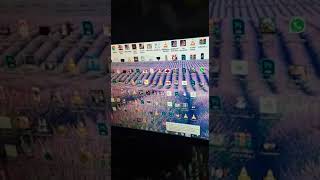 MONITOR LG 19 POLEGADAS