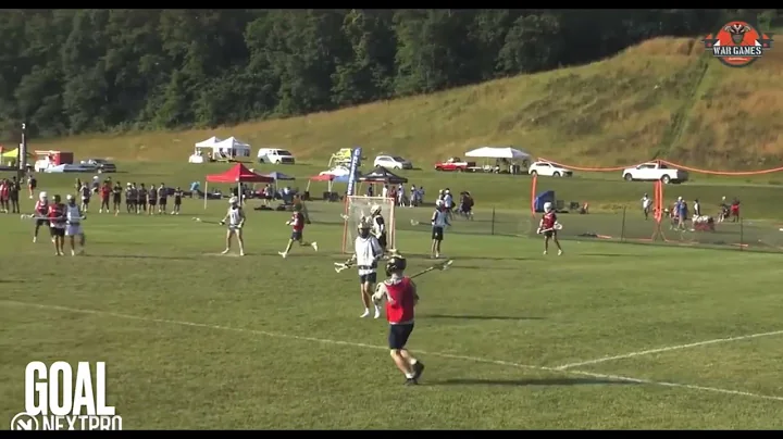 Summer 2022 Highlight Reel