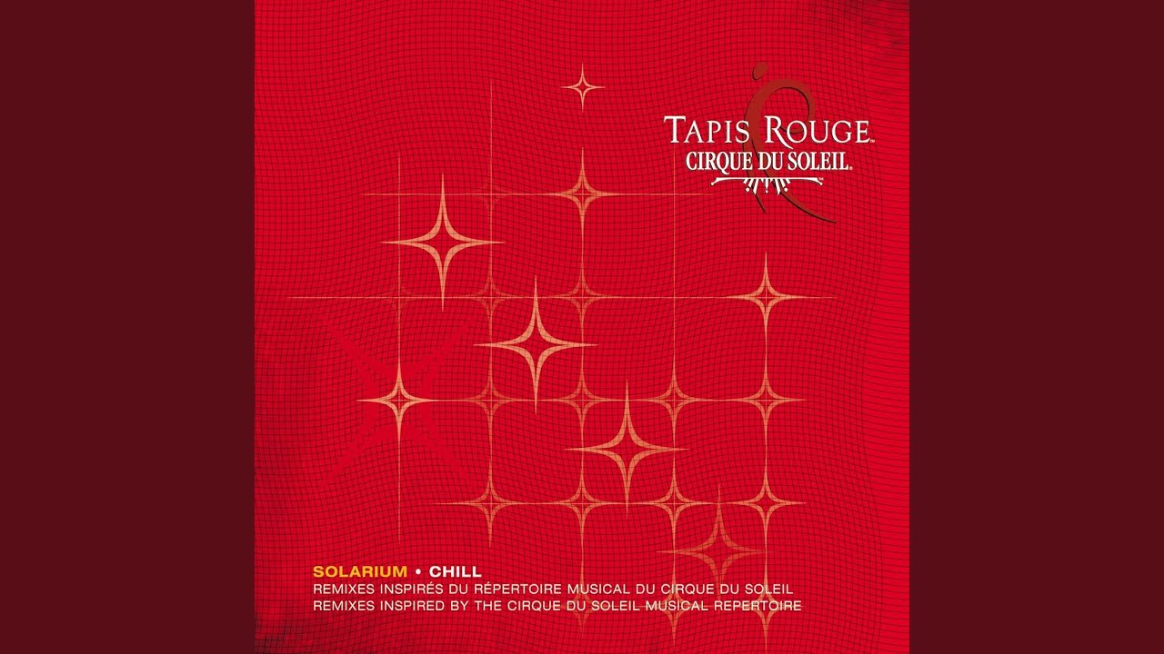 Africa (Cottonbelly Remix)