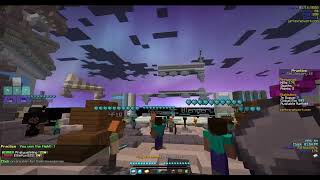 Jartex Duels | Montages of BuildUHC and Nodebuff | Ep2