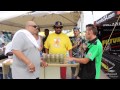 2015 HIGH TIMES Michigan Medical Cannabis Cup - TNT MMMP