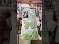 #MobilePouch#StylishPouch#MobileAccessories#NewPouch#PouchReview#PouchUnboxing#TrendingPouch#Premiu