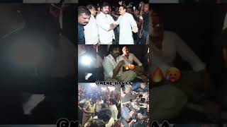 ONE NIGHT CHANGE ANDHRA POLITICS #cricket#politics#pawankalyan