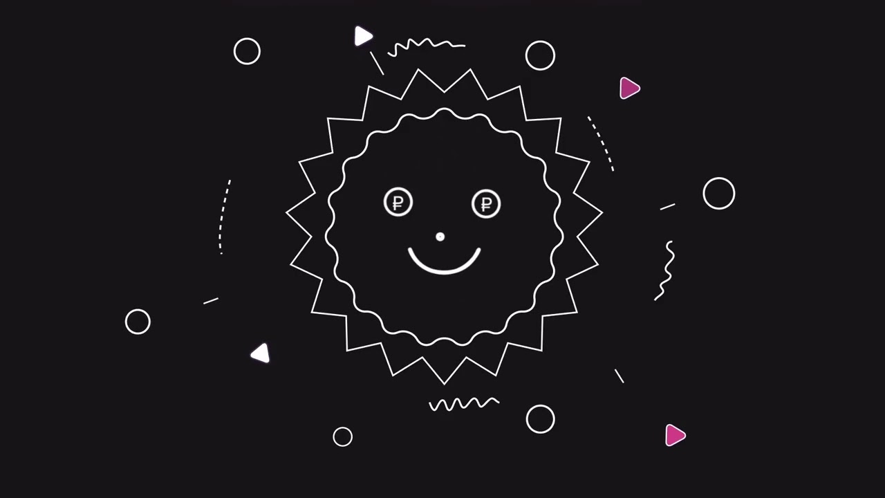 Onthetop ¦ Онзетоп   Что это и как работает