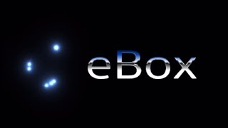 eBox screenshot 5